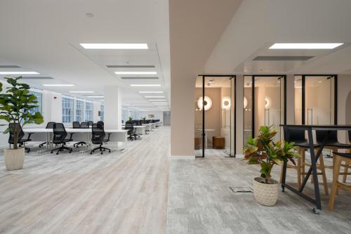 64 North Row, Mayfair, London, W1K