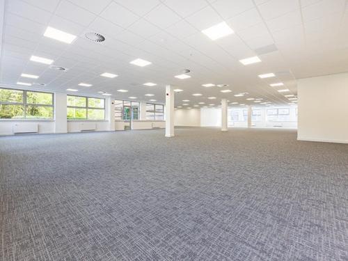 1011 Stratford Road, Friars Gate, Solihull, B90