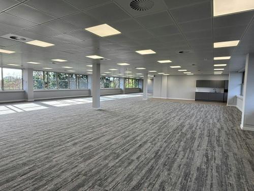 1011 Stratford Road, Friars Gate, Solihull, B90