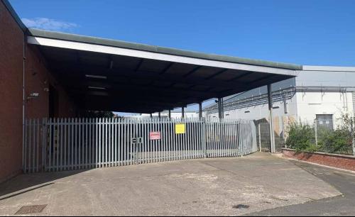 Units A & N, 95 James Street, York, YO10
