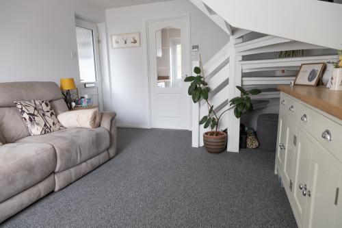 36, Chedworth Road, Eye, Lincoln, LN2