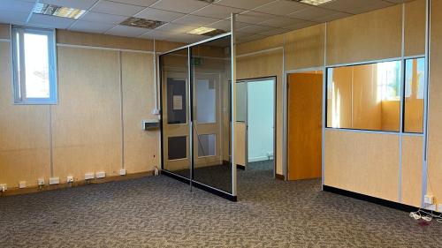 St. Andrews House, Southam Road, Leamington Spa, CV31