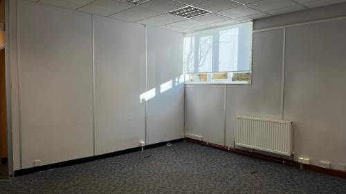 St. Andrews House, Southam Road, Leamington Spa, CV31
