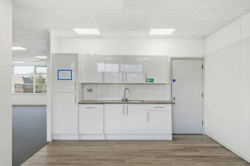 Suite 3 Beechwood, Grove Business Park, White Waltham, Maidenhead, SL6