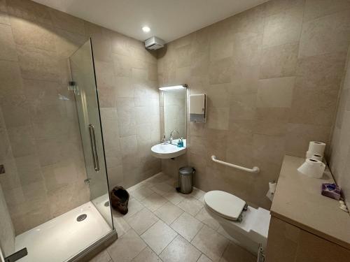 5-6 Kendrick Mews, South Kensington, London, SW7