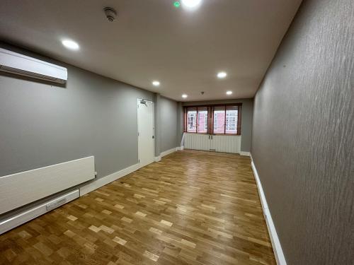 5-6 Kendrick Mews, South Kensington, London, SW7