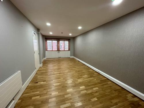 5-6 Kendrick Mews, South Kensington, London, SW7