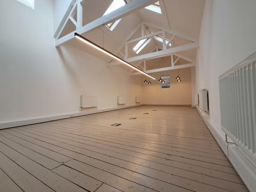 2 Old Gothic Place, Acre Passage, Windsor, SL4