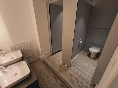 2 Old Gothic Place, Acre Passage, Windsor, SL4