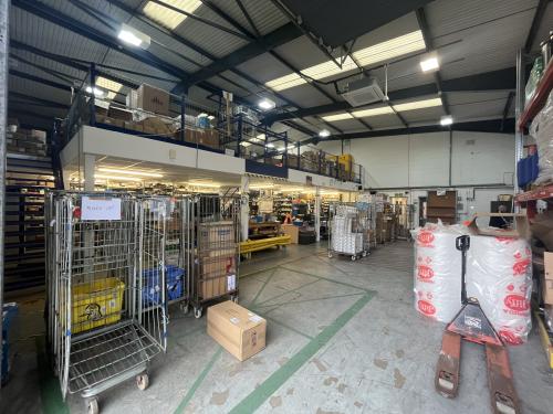 343 Edinburgh Avenue, Slough, SL1