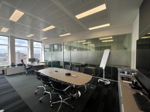 Holborn Tower, 137-144 High Holborn, Bloomsbury, London, WC1V