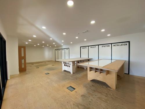 Unit 5-6, Clopton Commercial Park, Clopton, Woodbridge, IP13