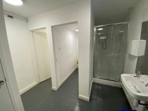 Unit 5-6, Clopton Commercial Park, Clopton, Woodbridge, IP13