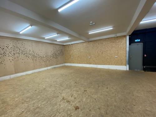 Unit 5-6, Clopton Commercial Park, Clopton, Woodbridge, IP13