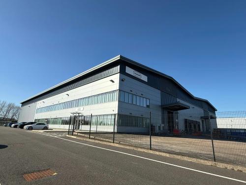 107 Hollymoor Way, Northfield, Birmingham, B31