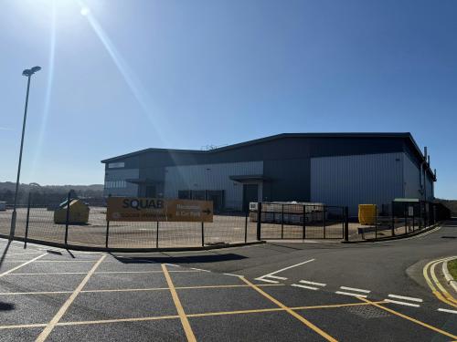 107 Hollymoor Way, Northfield, Birmingham, B31