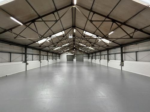 Unit 2, Eastern Avenue, Dunstable, LU5