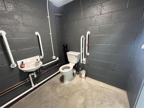 Unit 13C, Malton Enterprise Park, York Road, Malton, YO17