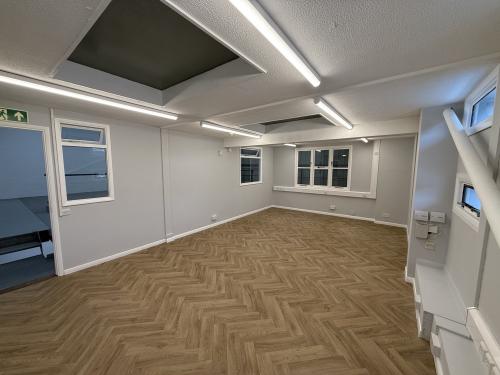 5, Mill Hall Business Estate, Mill Hall, Aylesford, ME20