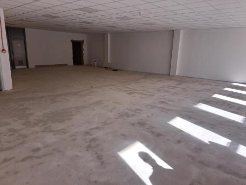 First Floor Office, Office, Midland Road, Bedford, MK40