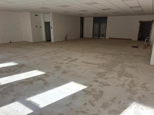 First Floor Office, Office, Midland Road, Bedford, MK40