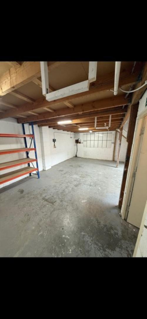 Units 9,16 & 18, Swanscombe Business Centre, 17 London Road, Swanscombe, DA10