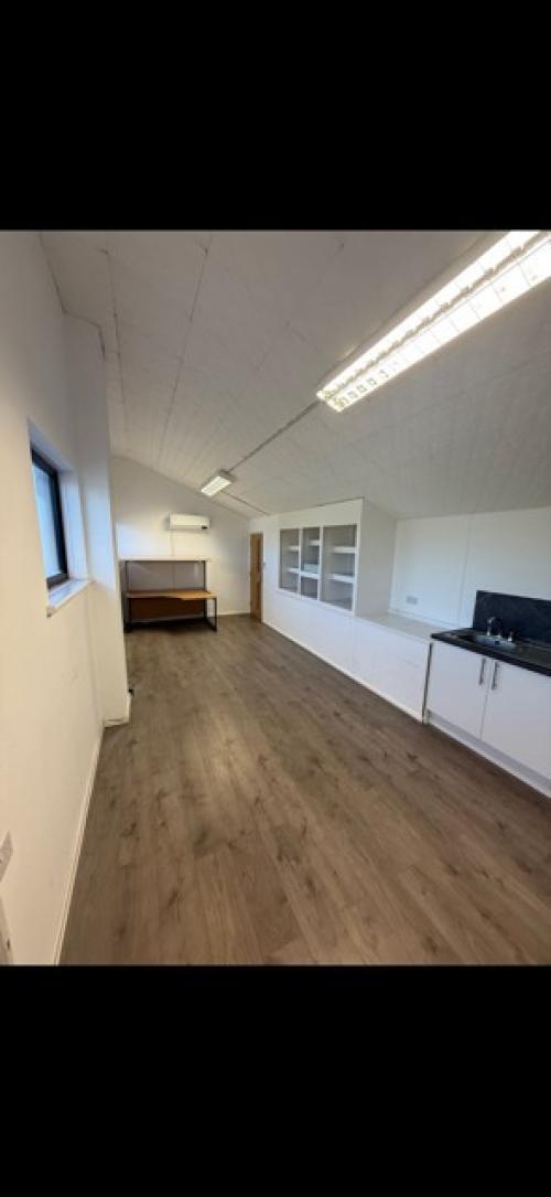 Units 9,16 & 18, Swanscombe Business Centre, 17 London Road, Swanscombe, DA10