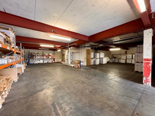 Merchant House, Sunningdale Road, Leicester, LE3