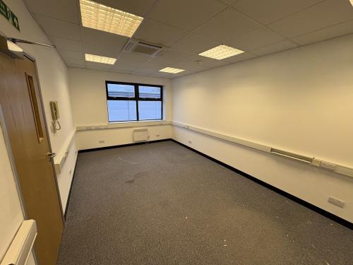 Unit 30, Mulberry Court, Bourne Road, Crayford, DA1