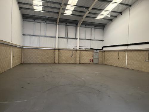 Unit 30, Mulberry Court, Bourne Road, Crayford, DA1