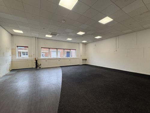 G201,G202,G204, Cherwell Business Village, Southam Road, Banbury, OX16