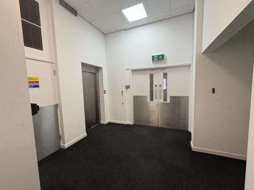 G201,G202,G204, Cherwell Business Village, Southam Road, Banbury, OX16