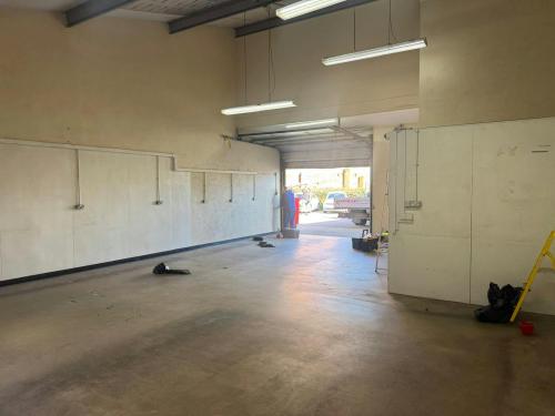 Unit 19, Windmill Farm Business Centre, Bristol, BS3
