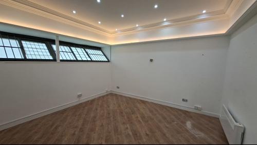 Southfields Business Park, 37 Hornsby Square, Basildon, SS15