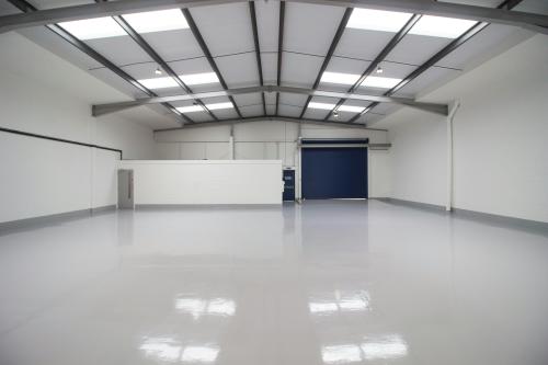 Unit 2, Liddall Way, West Drayton, UB7