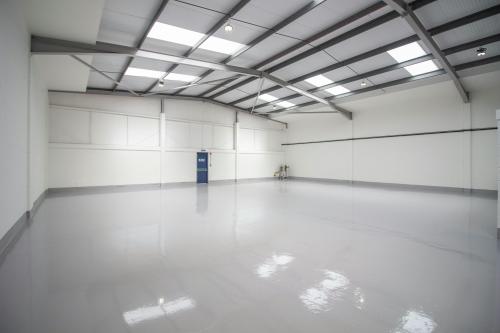 Unit 2, Liddall Way, West Drayton, UB7