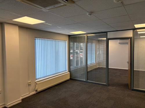 Orwell Landing, The Strand, Wherstead, Ipswich, IP2
