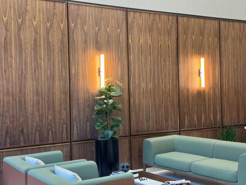 110 High Holborn, Holborn, London, WC1V