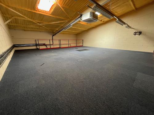 17, Angora Business Park, Peartree Road, Colchester, CO3