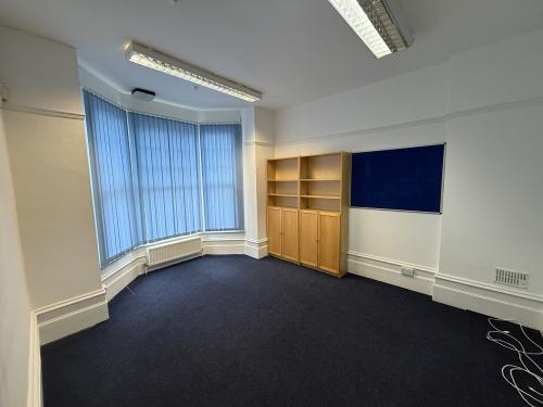 26-28 Pampisford Road, Purley, CR8