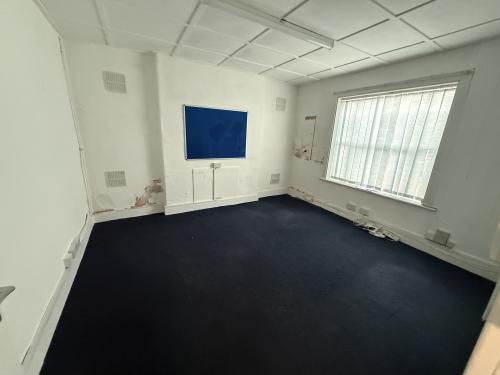 26-28 Pampisford Road, Purley, CR8