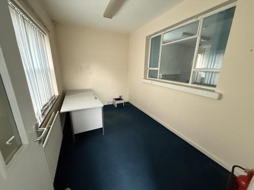 26-28 Pampisford Road, Purley, CR8