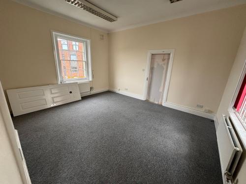 81 London Road, Southampton, SO15