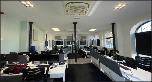 2-6 High Street, Haverhill, CB9