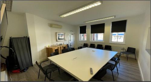 2-6 High Street, Haverhill, CB9