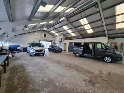 261 Aylsham Road, Norwich, NR3