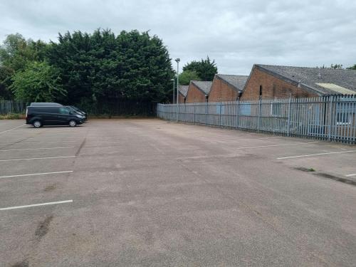 261 Aylsham Road, Norwich, NR3