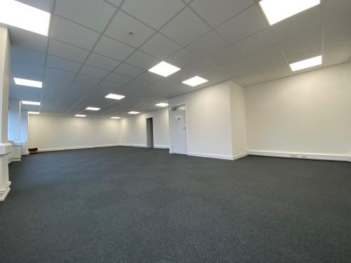 Unit 5, Progress Industrial Estate, Bircholt Road, Maidstone, ME15