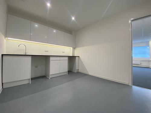 Unit 5, Progress Industrial Estate, Bircholt Road, Maidstone, ME15