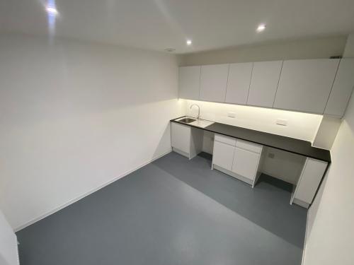 Unit 5, Progress Industrial Estate, Bircholt Road, Maidstone, ME15